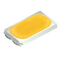 OSRAM Opto Semiconductors Inc. - GW JDSTS2.EM-HRHT-XX53-1 - LED DURIS E5 COOL WHT 5000K 2SMD