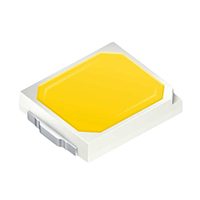 OSRAM Opto Semiconductors Inc. - GW JTLMS1.EM-G9H1-XX58-1-60-R18 - LED DURIS E WARM WHT 2700K SMD