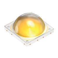 OSRAM Opto Semiconductors Inc. - GW P7STA1.PM-QTRP-35S3-1-700-R33 - LED DURIS P10 WARM WHT 3500K SMD