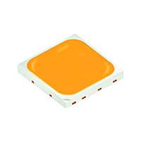 OSRAM Opto Semiconductors Inc. - GW P9LR31.EM-PQPS-XX51-1 - LED DURIS S8 COOL WHT 6500K