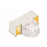 OSRAM Opto Semiconductors Inc. - SFH 4045N - EMITTER IR 950NM 70MA SMD
