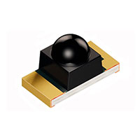 OSRAM Opto Semiconductors Inc. - SFH 4059 - EMITTER IR 860NM 70MA 1206