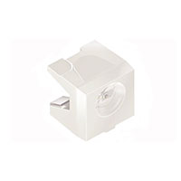 OSRAM Opto Semiconductors Inc. - SFH 4244-Z - EMITTER IR 950NM 70MA SIDELED