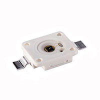 OSRAM Opto Semiconductors Inc. - SFH 4235-Z - EMITTER IR 860NM 1A SMD