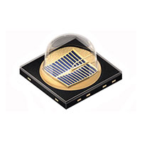 OSRAM Opto Semiconductors Inc. - SFH 4715S - EMITTER IR 860NM 1A SMD