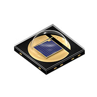 OSRAM Opto Semiconductors Inc. - SFH 4716AS - EMITTER IR 860NM 1.5A 3SMD