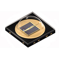 OSRAM Opto Semiconductors Inc. - SFH 4716S - EMITTER IR 860NM 1A SMD