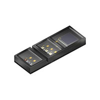 OSRAM Opto Semiconductors Inc. - SFH 7060 - CHIP ON BOARD BIOMON
