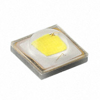 OSRAM Opto Semiconductors Inc. - LUW CRDP-LRLT-HPJR-1 - LED OSLON COOL WHT 6000K 2SMD