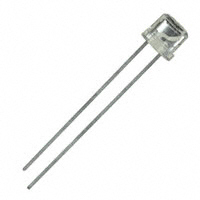 OSRAM Opto Semiconductors Inc. - SFH 203 P - PHOTODIODE RADIAL