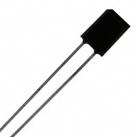 OSRAM Opto Semiconductors Inc. - SFH 235 FA - PHOTODIODE PIN 900NM SIDELKR 5MM