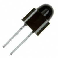 OSRAM Opto Semiconductors Inc. - SFH 2505 FA-Z - PHOTODIODE 900NM 5MM RADIAL
