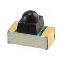 OSRAM Opto Semiconductors Inc. - SFH 3015 FA - PHOTOTRANSISTOR 1.6MM CHIPLED