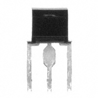 OSRAM Opto Semiconductors Inc. - SFH 3162 F - PHOTOTRANS NPN DUAL SIDELOOK SMD