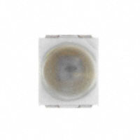 OSRAM Opto Semiconductors Inc. - SFH 3219-Z - PHOTOTRANS NPN TOPLED W/LENS SMD
