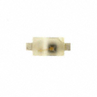 OSRAM Opto Semiconductors Inc. - SFH 4010-Z - EMITTER IR 950NM 100MA SMD