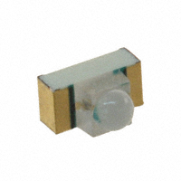 OSRAM Opto Semiconductors Inc. - SFH 4045 - EMITTER IR 940NM 70MA 1206