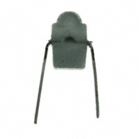 OSRAM Opto Semiconductors Inc. - SFH 405 - EMITTER IR 950NM 40MA RADIAL