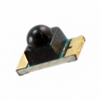 OSRAM Opto Semiconductors Inc. - SFH 4059S - EMITTER IR 860NM 70MA 1206