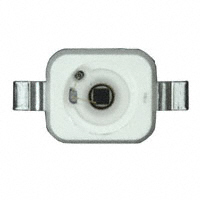 OSRAM Opto Semiconductors Inc. - SFH 4231 - EMITTER IR 940NM 1A SMD