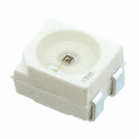 OSRAM Opto Semiconductors Inc. - SFH 4250S - EMITTER IR 860NM 100MA PLCC