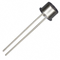 OSRAM Opto Semiconductors Inc. - SFH 4813 - EMITTER IR 950NM 300MA TO-46