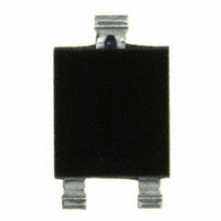 OSRAM Opto Semiconductors Inc. - SFH 5410-38-Z - IC RCVR IR REMOTE CTRL 38KHZ SMD