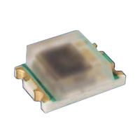 OSRAM Opto Semiconductors Inc. - SFH 5711-2/3-Z - LIGHT SENSOR AMBIENT SMD
