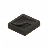 OSRAM Opto Semiconductors Inc. - SFH 7741-Z - PROXIMITY SENSOR 30MM