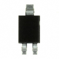 OSRAM Opto Semiconductors Inc. - SFH 2400FA-Z - PHOTO DIODE 900NM SMT LEAD FREE/