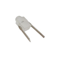 OSRAM Opto Semiconductors Inc. - SFH 305-2/3 - PHOTO TRANSISTOR NPN 850NM