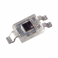 OSRAM Opto Semiconductors Inc. - SFH 3400 - PHOTOTRANSISTOR NPN 850NM SMD