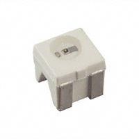 OSRAM Opto Semiconductors Inc. - SFH 4205 - EMITTER IR 950NM 100MA SMD