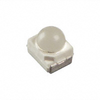 OSRAM Opto Semiconductors Inc. - SFH 4289 - EMITTER IR 880NM 100MA SMD