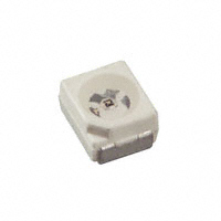 OSRAM Opto Semiconductors Inc. - SFH 421 - EMITTER IR 880NM 100MA SMD