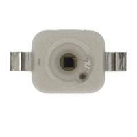 OSRAM Opto Semiconductors Inc. - SFH 4230 - EMITTER IR 850NM 1A SMD