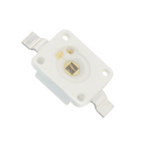 OSRAM Opto Semiconductors Inc. - SFH 4232-Z - EMITTER IR 860NM 1A SMT