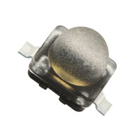 OSRAM Opto Semiconductors Inc. - SFH 4239 - EMITTER IR 940NM 1A SMD