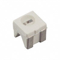 OSRAM Opto Semiconductors Inc. - SFH 426 - EMITTER IR 880NM 100MA SMD