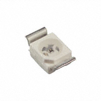 OSRAM Opto Semiconductors Inc. - SFH 4281 - EMITTER IR 880NM 100MA SMD