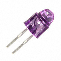 OSRAM Opto Semiconductors Inc. - SFH 4585 - EMITTER IR 880NM 100MA RADIAL