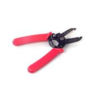 Greenlee Communications - 1106.1 - WIRE STRIP/CUTTER P20 30-20AWG