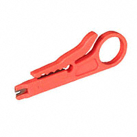 Greenlee Communications - PA1913.1 - TOOL UTP STRIPPER/110PUNCHDOWN