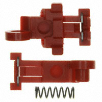 Greenlee Communications - PA2143 - BLADE REPLACEMENT MINI 28-26AWG