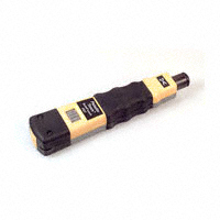 Greenlee Communications - PA3570 - HANDLE SUREPUNCH PDT