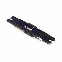 Greenlee Communications - PA4572 - BLADE SUREPUNCH 110 REVERSIBLE