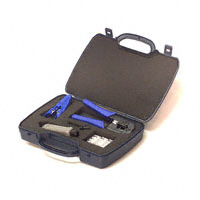 Greenlee Communications - 70007.1 - KIT NETWORK TERMINATION