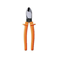 Greenlee Communications - PA900266 - CUTTER CABLE 2 AWG