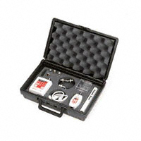 Greenlee Communications - PA901066 - TESTER LAN PRONAVIGATOR SET