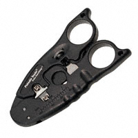 Greenlee Communications - PA1116 - TOOL STRIPPER UTP/STP/FLAT